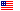 flag button